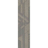 Ковровая плитка Balance Interstellar & Crossing Balance Crossing 12 фото 1 | FLOORDEALER